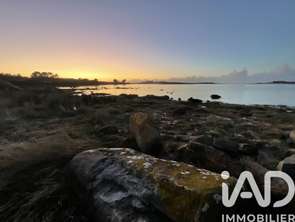 Vente Maison 2 chambresIle-grande