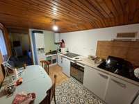 Vente maison 2 pièces Vente maison 2 pièces