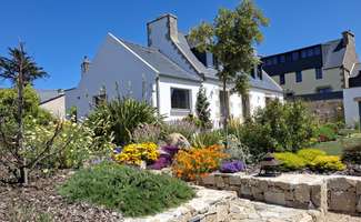 Photo Vente maison Ile-grande