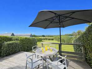 Vente Maison 2 chambresIle-grande