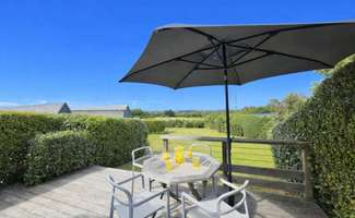 Photo Vente maison Ile-grande