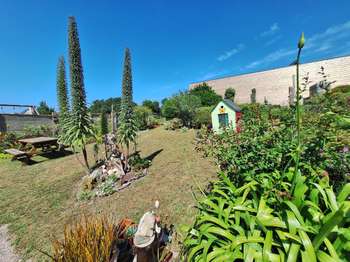 Photo Vente maison Ile-grande