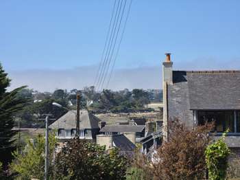 Vente maison 6 pièces Ile-grande 22