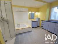 Vente maison 15 pièces Vente maison 15 pièces