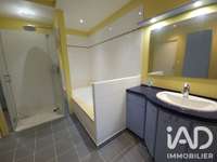 Vente maison 15 pièces Vente maison 15 pièces