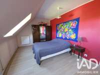 Vente maison 15 pièces Vente maison 15 pièces