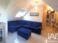 Vente maison 15 pièces Vente maison 15 pièces