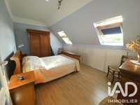 Vente maison 15 pièces Vente maison 15 pièces