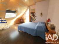 Vente maison 15 pièces Vente maison 15 pièces