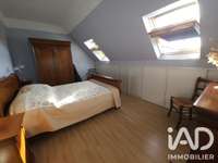 Vente maison 15 pièces Vente maison 15 pièces