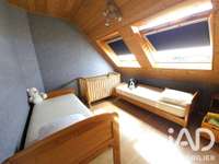 Vente maison 15 pièces Vente maison 15 pièces