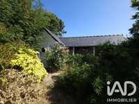 Vente maison 15 pièces Vente maison 15 pièces