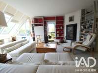Vente maison 15 pièces Vente maison 15 pièces