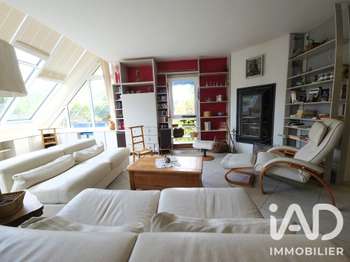 Vente maison 15 pièces Vente maison 15 pièces