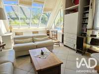 Vente maison 15 pièces Vente maison 15 pièces