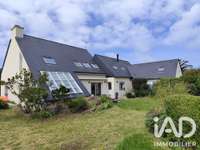 Vente maison 15 pièces Vente maison 15 pièces