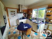 Vente maison 15 pièces Vente maison 15 pièces