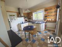 Vente maison 15 pièces Vente maison 15 pièces