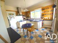 Vente maison 15 pièces Vente maison 15 pièces
