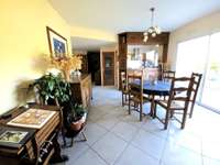 Vente maison 15 pièces Vente maison 15 pièces