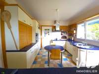 Vente maison 15 pièces Vente maison 15 pièces