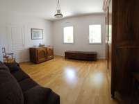Vente maison 15 pièces Vente maison 15 pièces