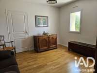 Vente maison 15 pièces Vente maison 15 pièces