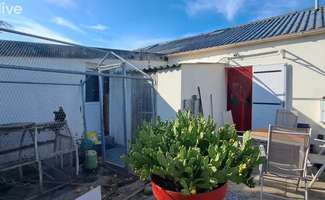 Photo Vente maison Île-Molène