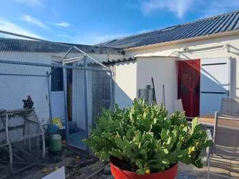 Photo Vente maison Île-Molène