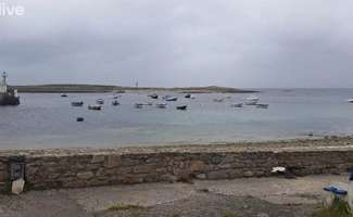 Photo Vente maison Île-Molène