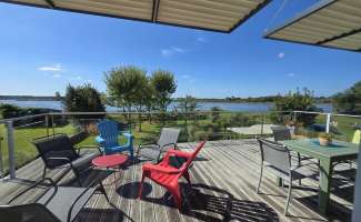 Photo Vente maison Île-Tudy