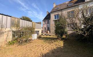 Photo Vente maison Île-Tudy