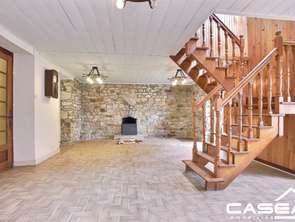 Vente Maison 3 chambresÎle-Tudy