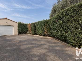 Vente Maison 4 chambresIllats