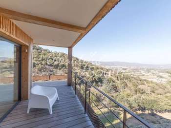 Vente maison 7 pièces Ille-sur-Têt 66