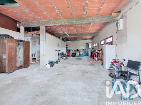 Vente maison 5 pièces Ille-sur-Têt 66