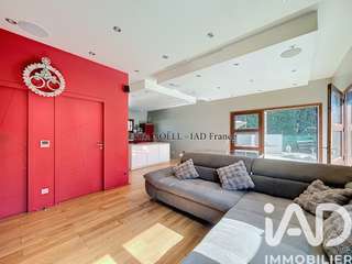 Vente maison 2 pièces Vente maison 2 pièces