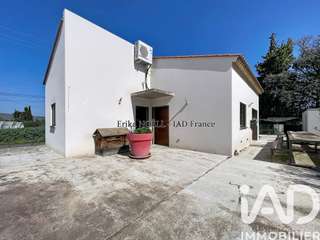 Vente maison 2 pièces Vente maison 2 pièces