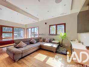 Vente Maison 1 chambreIlle-sur-Têt
