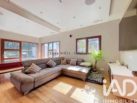Vente maison 2 pièces Ille-sur-Têt 66