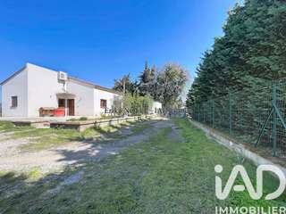 Vente maison 2 pièces Vente maison 2 pièces
