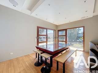 Vente maison 2 pièces Vente maison 2 pièces