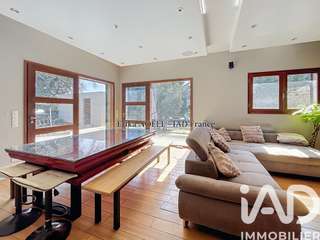 Vente maison 2 pièces Vente maison 2 pièces