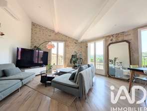 Vente Maison 1 chambreIlle-sur-Têt