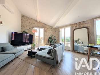 Vente maison 2 pièces Ille-sur-Têt 66