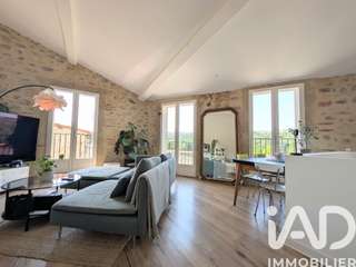 Vente maison 2 pièces Vente maison 2 pièces