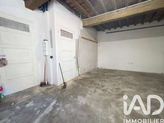 Vente maison 2 pièces Vente maison 2 pièces