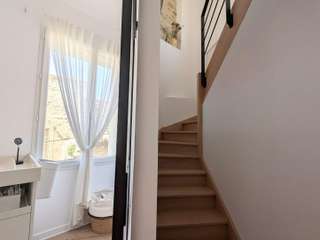 Vente maison 2 pièces Vente maison 2 pièces