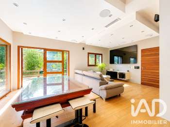Maison 2 pièces 82 m² · à Ille-sur-Têt · 82 m² · 254 000 €