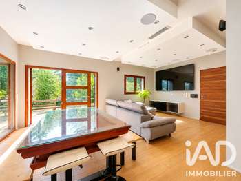 Vente maison 2 pièces Ille-sur-Têt 66